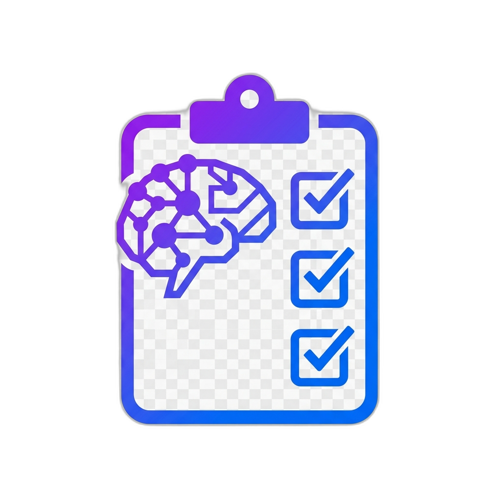 AI Readiness Audit logo