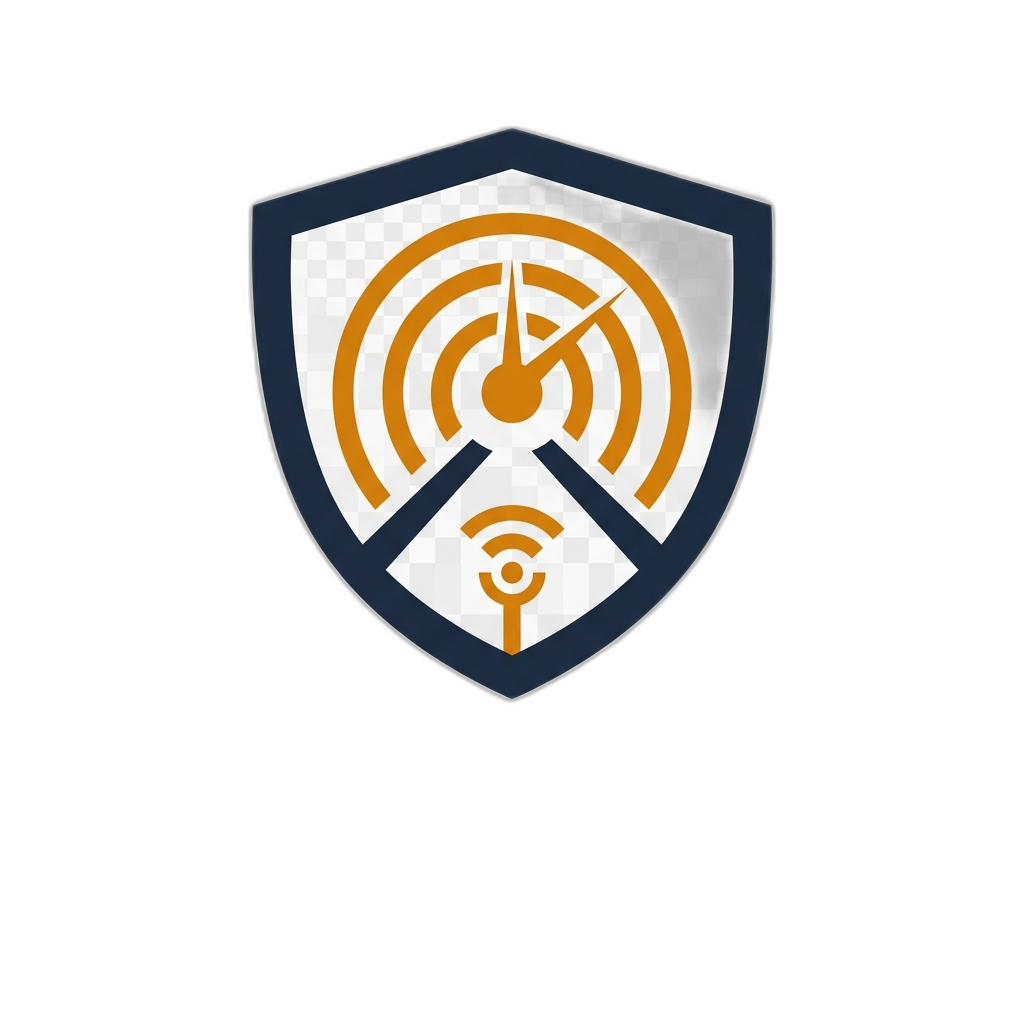 Argo logo