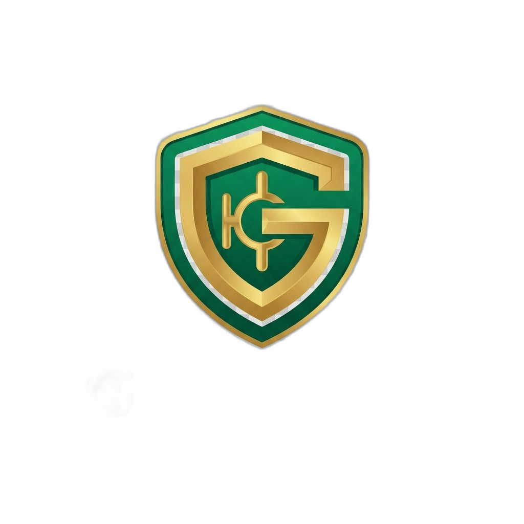 GMBVault
